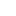 hallnassets.com favicon